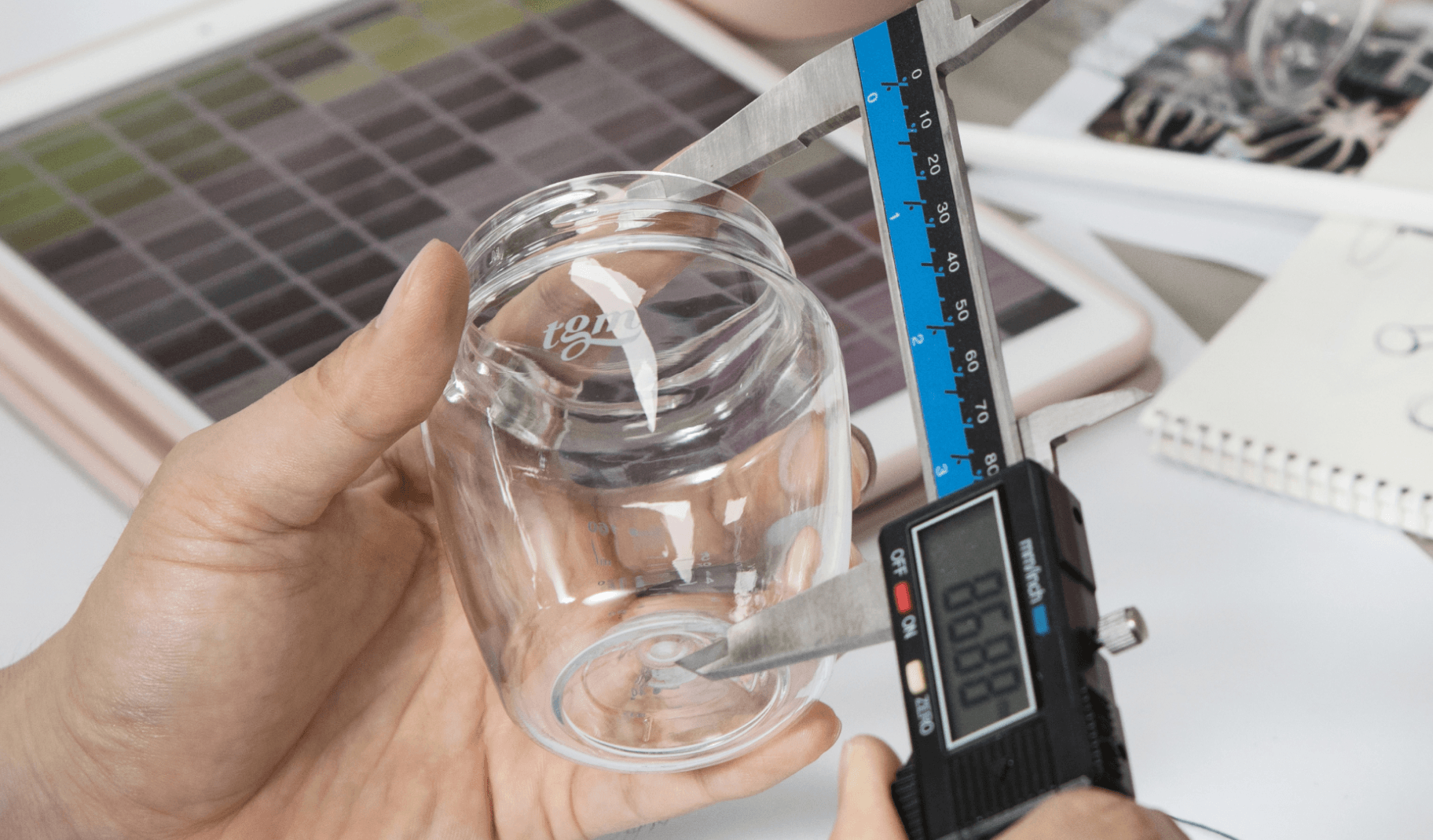 Professional Solution